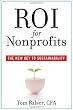 ROI For Nonprofits: The New Key to Sustainability