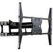 VideoSecu B96 Dual Arm Wall Mount Bracket 32 In Extension for Sony Bravia 40, 42, 46, 50 , 52, 55 inch LCD LED HDTV