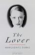 The Lover (Flamingo)