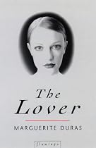 The Lover (Flamingo)