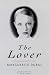 The Lover (Flamingo)