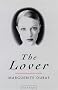 The Lover (Flamingo)