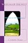 Wisdom of the West : Pathways to Self-Realization