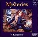 Mysteries