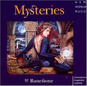 Mysteries