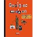 Munari's Machines/Le Macchine Di Munari