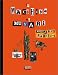 Munari's Machines/Le Macchine Di Munari