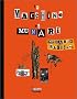 Munari's Machines / Le Macchine di Munari