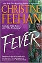 Fever