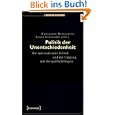Produkt-Information 