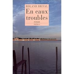 En eaux troubles