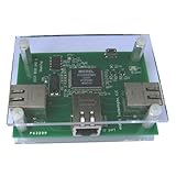 SharkTap Network Sniffer