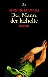 Der Mann, der lächelte