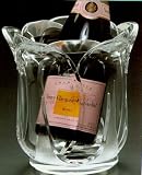 Grainware 70181 Luxury Botanica Wine Chiller