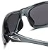 Oakley Men's Twenty Oval Sunglasses