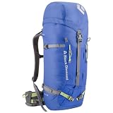 Black Diamond Epic 35 Backpack