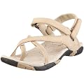 Northland Professional NATURE Ls SANDAL 06-00007 Damen Sandalen