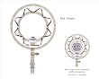 Blue Microphones Ringer Shockmount For Ball Microphones