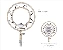 Blue Microphones Ringer Shockmount For Ball Microphones