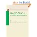 Handbuch Vertriebsmanagement: Vertriebsstrategie, Distribution und Kundenmanagement. Mitarbeitersuche, Motivation und F�rderung. Profitsteigerung, ... und Controlling. Checklisten und Handb�cher