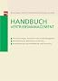 Handbuch Vertriebsmanagement: Vertriebsstrategie, Distribution und Kundenmanagement. Mitarbeitersuche, Motivation und F�rderung. Profitsteigerung, ... und Controlling. Checklisten und Handb�cher