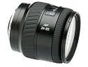 Minolta Maxxum 24mm-85mm f3.5-4.5 Zoom Lens
