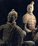 New Perspectives On China's Past : Chinese Archaeology In The Twentieth Century