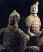 New Perspectives on China's Past: Twentieth-Century Chinese Archaeology by  ISBN 0300096348