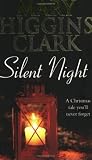 Silent Night