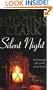 Silent Night