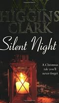 Silent Night