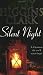Silent Night