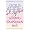 Mainly Chick Lit, with some meatier reads!