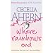 Great girly reads