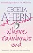 Where Rainbows End