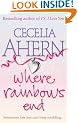 Where Rainbows End