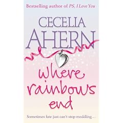 Where Rainbows End