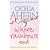 Where Rainbows End