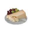 Fiscalini 18 Month Bandage Wrapped Cheddar (8 ounce) by igourmet.com