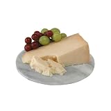 Fiscalini Bandaged Wrapped Cheddar (8 Ounce) by igourmet.com