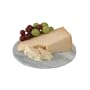 Fiscalini 18 Month Bandage Wrapped Cheddar (8 ounce) by igourmet.com