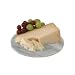 Gourmet Food : Fiscalini 18 Month Bandage Wrapped Cheddar (8 ounce) by igourmet.com
