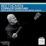Beethoven: Complete Overtures