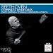 Beethoven: Complete Overtures