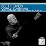 Beethoven: Complete Overtures