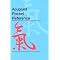 Learn About Acupuncture