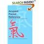 Acupoint Pocket Reference