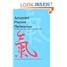Acupoint Pocket Reference