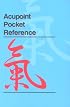 Acupoint Pocket Reference
