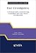 Books : Fact Investigation: A Practical Guide to Interviewing, Counseling, and Case Theory Development